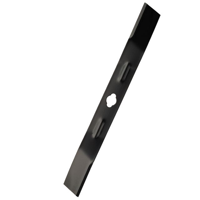 Black & Decker 18 in. Lawn Mower Mulching Blade