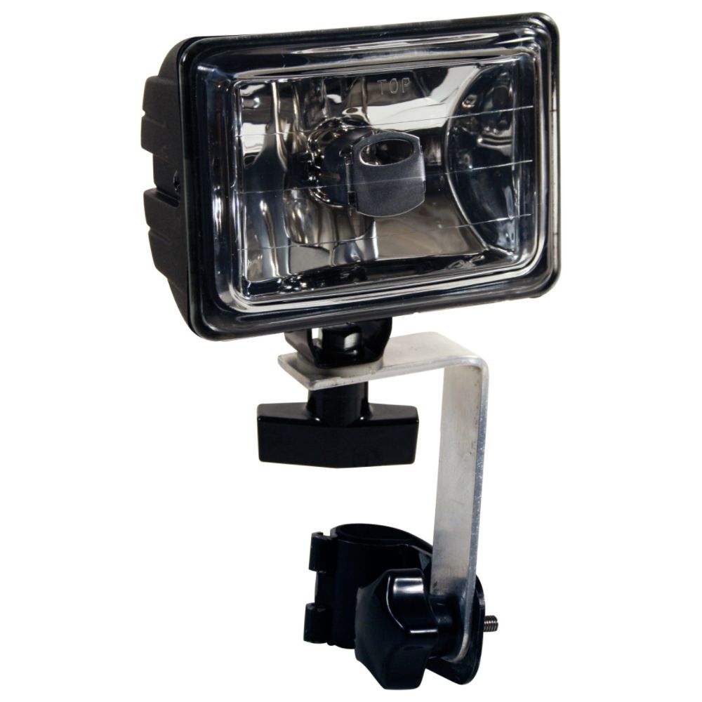 Arnold Snow Thrower Light Kit