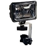 Arnold Snow Thrower Light Kit