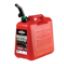 5  Gal Enviro - Flo Plus Gas Can - EPA / CARB Compliant