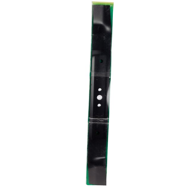 Craftsman 22 in. Lawn Mower Mulch Blade, Premium