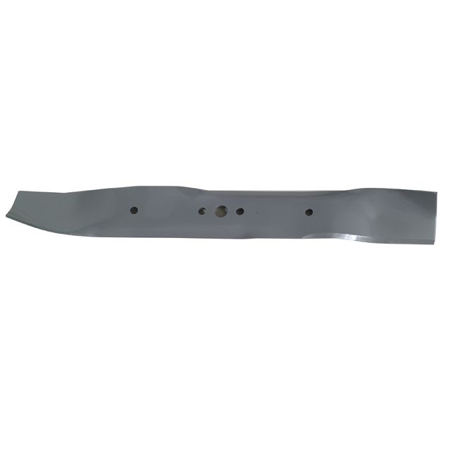 Craftsman 21 in. Lawn Mower Mulching/Bagging Blade
