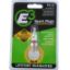 E3.12 Small Engine Spark Plug