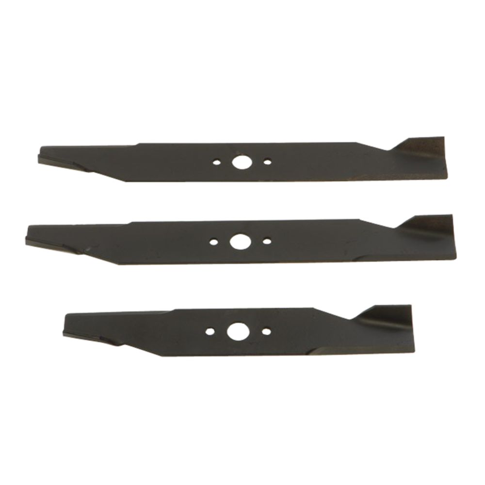 Craftsman Replacement Blades for 52 in. Craftsman ZTR