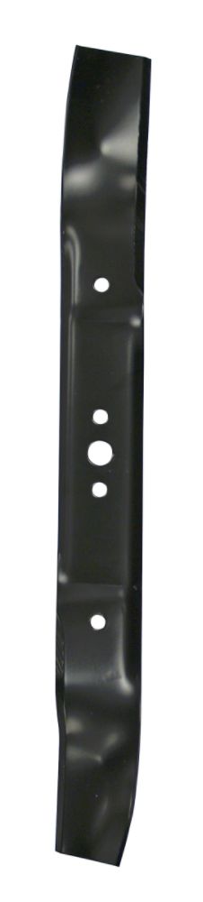 Craftsman 21 in. Precision Cut Lawn Mower Blade