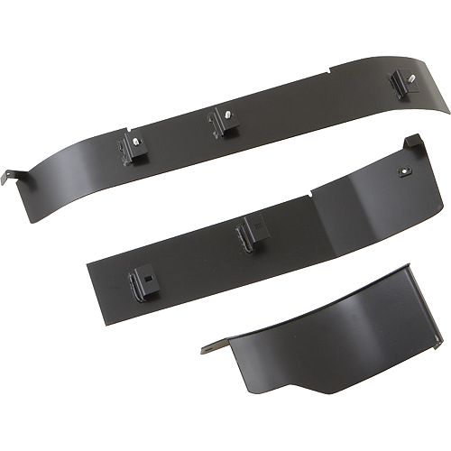 Craftsman 44 in. Mulch Kit by 