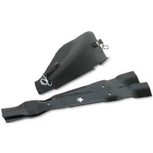Craftsman Mulch Kit For Tractor 46" Deck