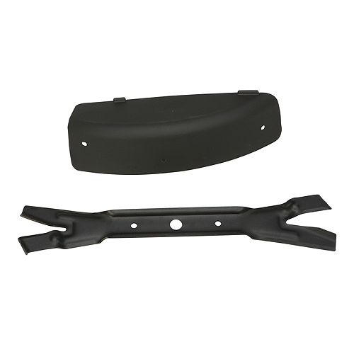 Craftsman Mulch Kit for Craftsman 28034 by 