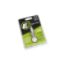 E3.10 Small Engine Spark Plug