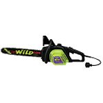 Poulan 16 in. 3.5 Peak Horsepower Electric Chain Saw