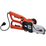 Black & Decker Alligator Lopper