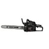 18 in. Gas Chain Saw, 40 cc