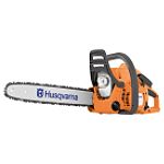 Husqvarna 18