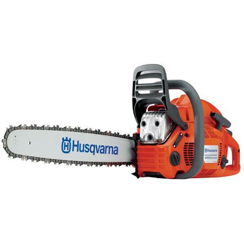 Husqvarna 20 in. Chain Saw