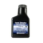 Husqvarna 2.6 oz. Two-Stroke Engine Oil
