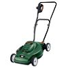 18 in. Electric Mower