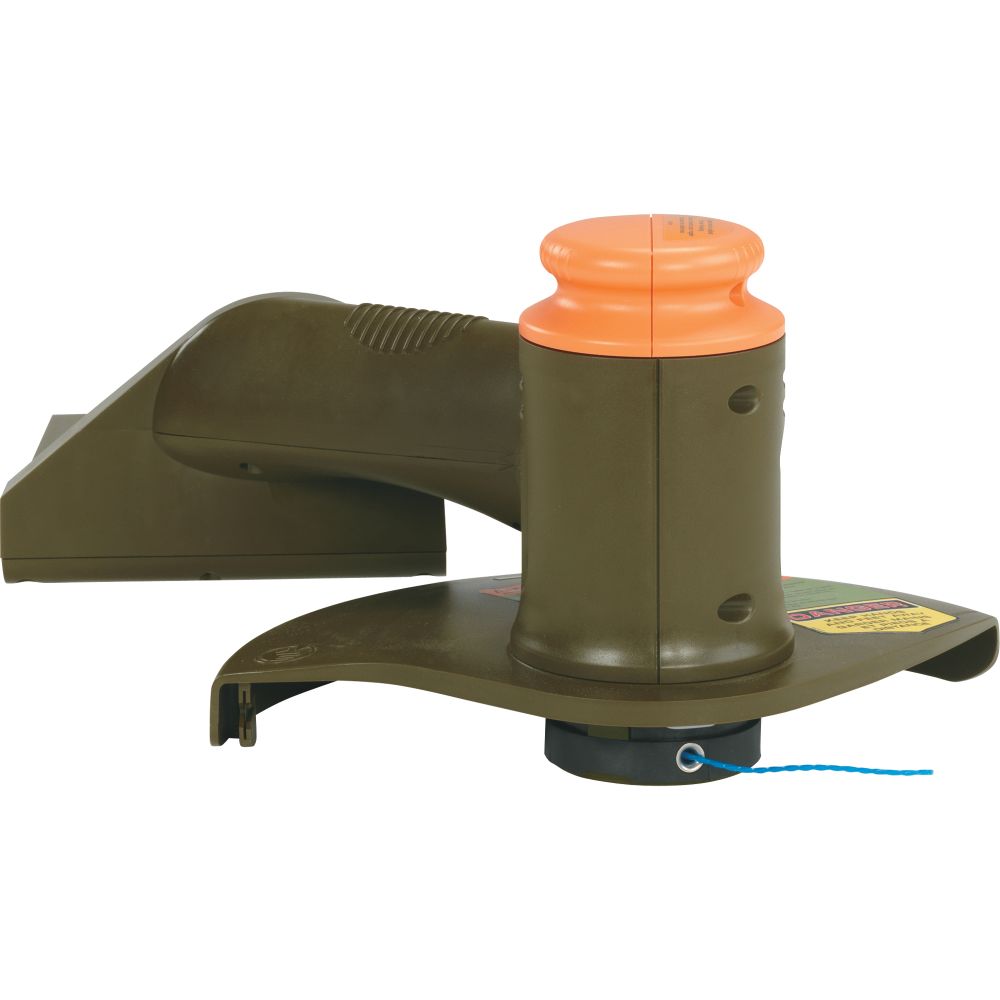 Neuton CE 5.3 Trimmer Edger
