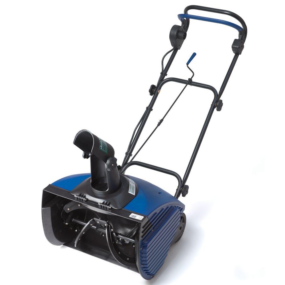 SnowJoe 622U1 13 AMP 19" Electric Snow Thrower