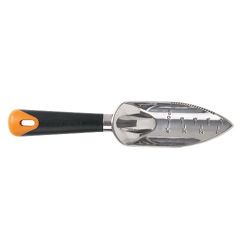 Fiskars Big Grip Transplanter by 