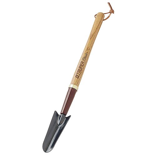 Truper Transplanter by 