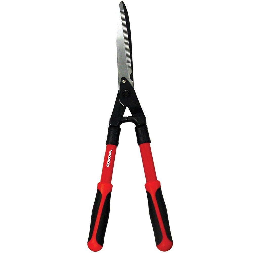 Corona Clipper Compound Action Hedge Shear