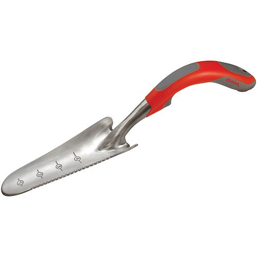Corona Clipper eSolutions Transplanter by 
