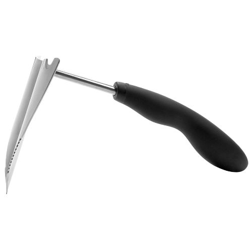 OXO Plow