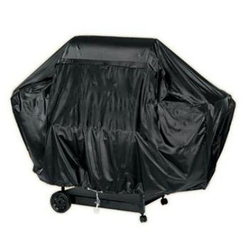Char-Broil Charcoal Cart Style Grill Cover