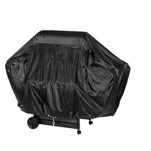 Char-Broil 68" Heavy-Duty Grill Cover