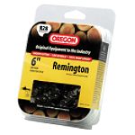 Oregon R28 CHAIN, 3/8 MICRO LITE 90 CHAMFER CHISEL