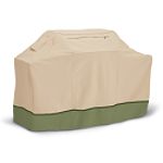 Classic ECO BBQ Cart Cover - Large