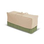 Classic ECO Cushion Bag
