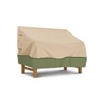 Classic ECO Patio Bench Cover