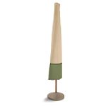 Classic ECO Umbrella Cover - up to 10' D