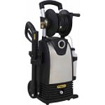 Stanley 1750 PSI Pressure Washer - 2200 Peak PSI
