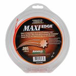 Arnold MAXI Edge Trimmer Line, 100 ft. of .095 in. diameter