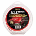 Arnold MAXI Edge Trimmer Line, 90 ft. of .105 in. diameter