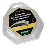 Arnold Trimmer Line for Electric Trimmers, 40 ft. of .050 in. diameter