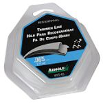 Arnold Trimmer Line, 40 ft. of .065 in. diameter