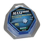 Arnold MAXI Edge Trimmer Line, 40 ft. of .065 in. diameter