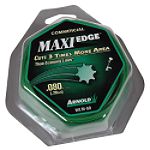 Arnold MAXI Edge Trimmer Line, 40 ft. of .080 in. diameter