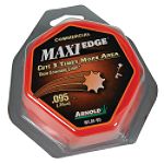 Arnold MAXI Edge Trimmer Line, 40 ft. of .095 in. diameter