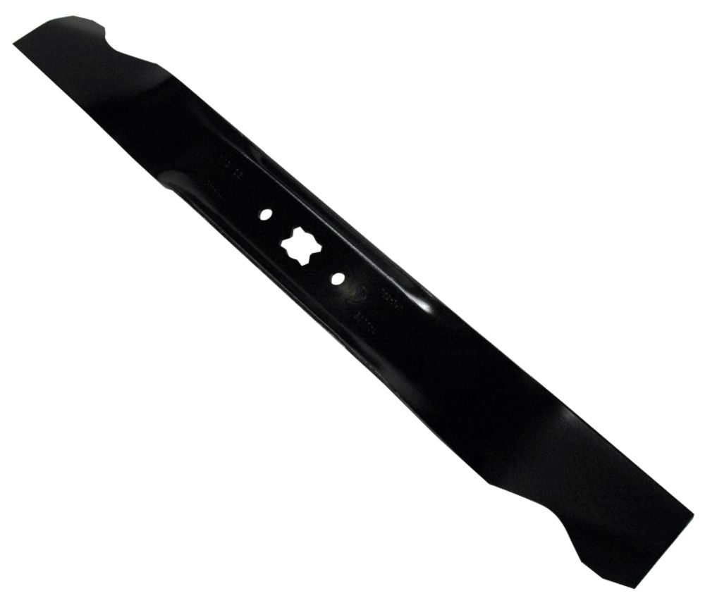 MTD Genuine Factory Parts 21 inch  Mulching Blade