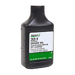Arnold 8 oz. 32 -1 2-Cycle Engine Oil