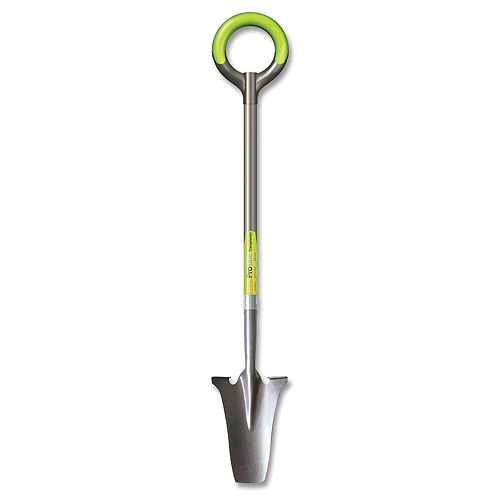 Radius 250 Pro-Lite Transplanter by 