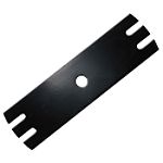 Sears 9 in. x 2.5 in. Edger Blade