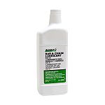 Arnold 20 oz. Chain Saw Bar and Chain Lubricant