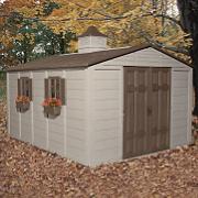 storage storage