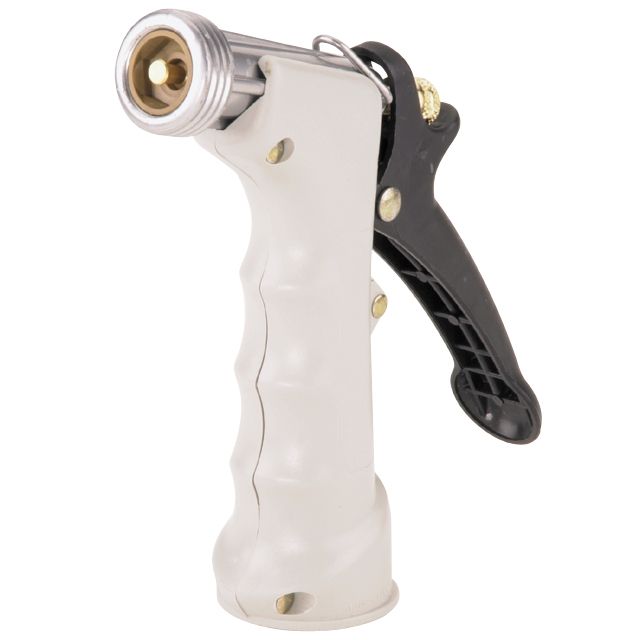 Craftsman Insulated Hose Nozzle