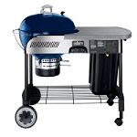 Weber 22 1/2